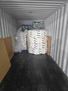 Fil de ressort de haute qualité en acier à haute teneur en carbone trempé à l'huile, norme JIS, 3,80 mm, construction, trempé à l'huile (OT), coupe - Product Image 5