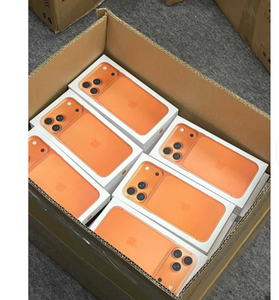 NUEVOS I-PHONEs 17 PRO ORIGINALES con 2 AÑOS DE GARANTÍA GRAN VENTA DE STOCK COMPRA DOS Y LLÉVATE UNO GRATIS - Product Image 3