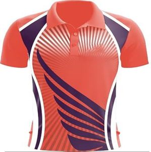Camiseta Deportiva para Hombre de la Mejor Calidad, 100% Algodón, Tejido de Punto, Ecológica, de Secado Rápido, Transpirable, Anti-Pilling, Corte Regular, Estilo Urbano - Product Image 1