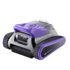 High Performance Brand New Sora 30 Pool Vacuum Robot, 4-in-1 Cleaner - Product Image 5