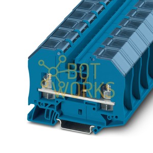 Phoenix Contact 3049929 - Nuovo - Product Image 1