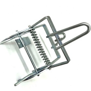 Bẫy chuột bắt nốt ruồi thoát khỏi nốt ruồi và loại bỏ bẫy nốt ruồi cho vườn - Product Image 1