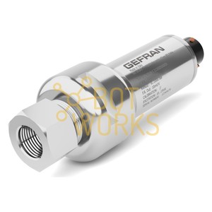 Gefran F051444 - Nuevo - Product Image 1