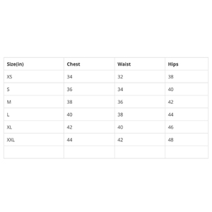 Conjunto de 2 piezas Salwar Kameez indio y pakistaní para mujer, ropa de salón a juego, elegantes conjuntos de cordón Farshi Sahlwar y Kurta para mujer - Product Image 6