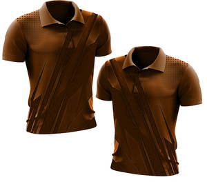 Tissu piqué 100% coton respirant pour chemise homme femme Broderie personnalisée Écologique Fournisseur direct d'usine Haute qualité - Product Image 6