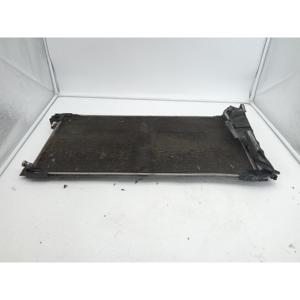 CONDENSATORE LEXUS Serie UX (19>) 884A076010 Ibrido 2.0 - Product Image 2