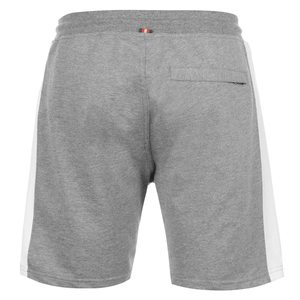 2023 Custom Printed Vintage Breathable <b>Elastic</b> <b>Waist</b> Canvas Gym <b>Shorts</b> Sportswear Spandex/Cotton 5 Inch Inseam Running <b>Men</b> - Product Image 3