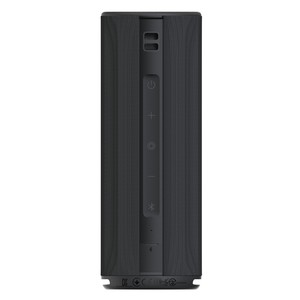 ลำโพงบลูทูธไร้สายเสี่ยวมี่(40W), 4800mAh, NFC, IP67 - Product Image 2