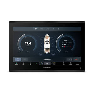 ชุดเครื่องมือ93SV UHD2แบบมัดด้วยกล้องวิดีโอ10 LVS34 GT56 - Product Image 1