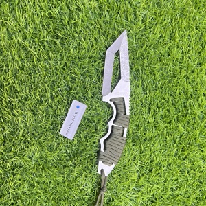 Ножи с фиксированным лезвием - Product Image 3