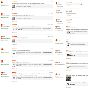 2025 Gt5 ड्रोन 720 पी एचडी कैमरा होरही बाधा से बचने फोल्डेबल क्वाडकोक्टर रिमोट कंट्रोल शुरुआती के अनुकूल 14 मिनट की उड़ान - Product Image 5