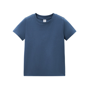 Magliette Crop Top da Donna Personalizzabili OEM, 220g Cotone Sorona, Colori Vivaci, Elasticizzate e Rinfrescanti, Produzione in Serie - Product Image 3