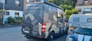 Moteur turbo 4.5L 2022, boîte de vitesses automatique, transmission intégrale, direction à gauche, sièges en cuir, pneus R18, hybride - Product Image 5