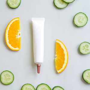 Crème pour les yeux raffermissante sans âge, instantanée, crème aux peptides et anti-rides qui élimine les cernes et les poches soulève le contour des yeux - Product Image 6