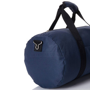 Nueva Llegada, Bolsas de Lona de Moda Más Vendidas, Bolsas Casuales al por Mayor, de Poliéster Duradero y Ligero con Cierre, a Bajo Precio - Product Image 5