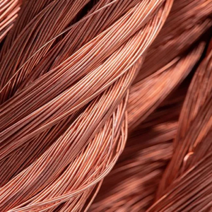 <b>Copper</b> Wire <b>Scrap</b> metal <b>scrap</b> 99.95% to 99.99% <b>Copper</b> Wire <b>Scrap</b>/ Available <b>Copper</b> <b>Scrap</b> <b>Copper</b> Wire for Sale Worldwide Delivery - Product Image 2
