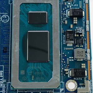 Nouvelle carte mère pour ordinateur portable Dell Latitude 7330 HDB30/40/50LA-L581P i7-1265U 16GB 0X8X2M X8X2M - Product Image 5