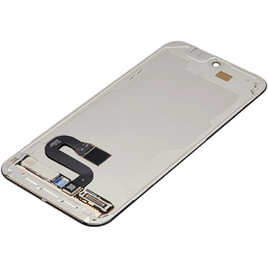 Ensamblaje de Pantalla OLED LCD para Google Pixel 10 Pro XL, Reemplazo de Pantalla con 1 Año de Garantía, Digitalizador de Pantalla Táctil Original 100% Probado - Product Image 5