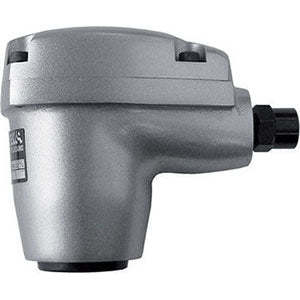 Marteau de sécurité 1728GV en acier inoxydable et plastique, marteau à air comprimé pour machinistes et travailleurs du bois, manche en aluminium, marteau à clous - Product Image 1