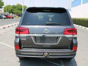 2024 LE AWD 4.5L Gasoline SUV Used Leather Seats ACC Cruise Control Automatic Transmission 360 <b>Camera</b> Euro IV LED <b>Panoramic</b> - Product Image 6