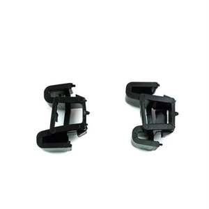 Pièces de réparation de toit ouvrant compatibles avec Peugeot 206 1998-2012 OEM 842461-8424.70 - Product Image 1