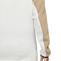 Vente en gros de sweats à capuche personnalisés de haute qualité en coton polyester USA Europe taille sweats à capuche pour hommes sweats essentiels Offre Spéciale à capuche
