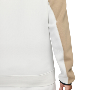 Sudaderas con capucha personalizadas al por mayor de alta calidad Algodón poliéster EE. UU. Europa tamaño sudaderas con capucha para hombre sudaderas con capucha esenciales gran oferta - Product Image 5