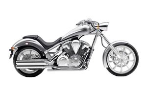 ข้อเสนอสุดพิเศษปี 2025 Fury สินค้าขายดี ราคาสุดคุ้ม พร้อมจำหน่ายแล้วตอนนี้ - Product Image 4