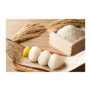 ข้าวขาวเยอรมันพรีเมียม ซุยะฮิเมะ หอมหวานตามธรรมชาติ อายุการเก็บรักษา 2 ปี - Product Image 6