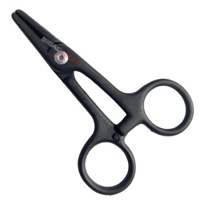 ชุดเครื่องมือผ่าตัดแบบใช้แล้วทิ้ง 4 ชิ้น ทำจากพลาสติกเกรดทางการแพทย์ สำหรับการผ่าตัดทั่วไป ประกอบด้วย กระจกตรวจช่องปาก คีมสำหรับดึงสำลี และคีมหนีบห้ามเลือด - Product Image 1