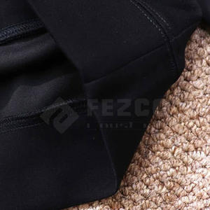 เสื้อกันหนาวมีพลอยเทียมสำหรับผู้หญิงเสื้อสเวตเชิ้ตลำลองระบายอากาศพิมพ์ลายกลางแจ้งผลิตจาก2025 - Product Image 5