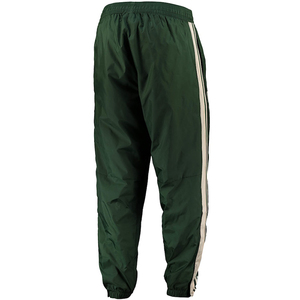 Tùy chỉnh thực hiện Áo gió theo dõi Áo khoác đào tạo chạy bộ mặc <span class=keywords><strong>Polyester</strong></span> xác minh Bộ <span class=keywords><strong>Polyester</strong></span> Jogger phù hợp với bộ đồ thể thao Nylon cho Nam giới - Product Image 5