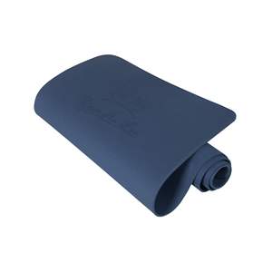 Fabricante de Tapetes de Yoga EVA Ecológicos OEM |   Impermeable y Antideslizante |   175 cm / 182 cm |   Logotipo y Empaque Personalizados |   Fábrica en Vietnam - Product Image 1