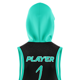 Chaleco con Capucha Personalizado para Hombre, Sudadera sin Mangas para Gimnasio, Invierno, con Logotipo Bordado, Bolsillo, Hecho de Felpa de Alta Calidad - Product Image 5