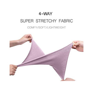 Comfortable Breathable Custom Sublimation Mesh Men Woman Casual <b>Trouser</b> Beach <b>Shorts</b> Women's Summer Joggers <b>Shorts</b> - Product Image 5