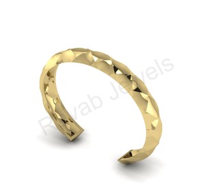 สินค้ามาใหม่คุณภาพสูงปรับได้เงินสเตอร์ลิงสร้อยข้อมือปรับได้เครื่องประดับของขวัญแต่งงานตามสั่งสำหรับงานแต่งงานและงานเลี้ยง - Product Image 1