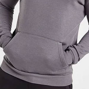 เสื้อฮู้ดสำหรับผู้ชายดีไซน์ล่าสุด - Product Image 5