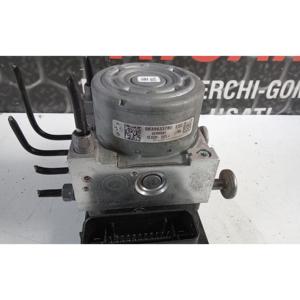 ABS PEUGEOT Serie 208 (19>) 9839933780 Benzina 1.2 - Product Image 5
