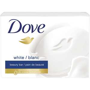 Wholesale Dove Beauty Bar <b>Soap</b> 100g for Natural Whitening Dove Beauty Bar Original 100g Moisturizing Gentle <b>Soap</b> - Product Image 1