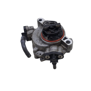 POMPE À VIDE POUR SÉCURITÉS DE FREINS FORD EcoSport Série 9804021880 UGJE Diesel 1500 (12>) - Product Image 4