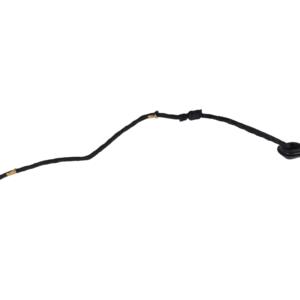 Amortiguador de Capó Trasero Izquierdo Eléctrico para Jeep Avenger Serie 52215844 HN05 Gasolina 1200 (22>) - Product Image 4