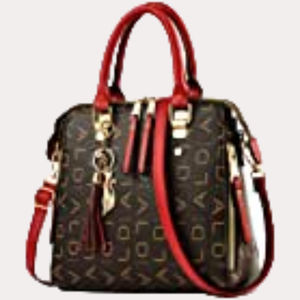 Bolsa de compras de yute con logotipo personalizado de alta calidad, bolsa de lona de algodón, artículo personalizado, patrón de estilo, promoción de letras, Reino Unido para exportación - Product Image 5