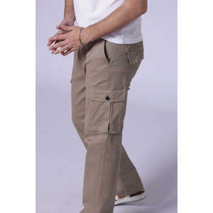 กางเกงคาร์โก้ผู้ชาย SEJ-CG10-503 - Product Image 1