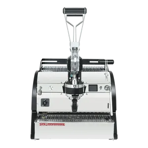 OFERTA ESPECIAL: Cafetera Espresso La Marzocco Leva X de 1 Grupo - Product Image 1