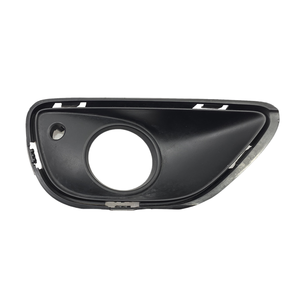 กรอบครอบไฟตัดหมอกหน้า RH PORSCHE Cayenne 3rd Series 7P5807824 (10>) - Product Image 1