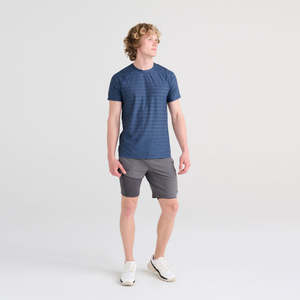Shorts Casuales de Yoga, Estilo Urbano, 100% Poliéster, Color Sólido, Impresión Personalizada, Alta Calidad, Venta al Por Mayor, Suaves, Holgados y Transpirables - Product Image 2