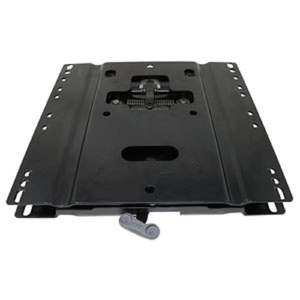 Aislador Universal para Asiento de Tractor - Product Image 2