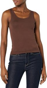 เสื้อครอปถักทรงสลิมฟิตสำหรับผู้หญิงทันสมัยเหมาะสำหรับใส่ไปยิมชุดลำลองหรือสไตล์ในชีวิตประจำวันผลิตอย่างภาคภูมิใจในบังคลาเทศ - Product Image 2