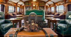 Antique Handmade Brass Door Padlock with Unique Collectible Keys Fully Functional and Stylish Combination Security Design - Product Image 6