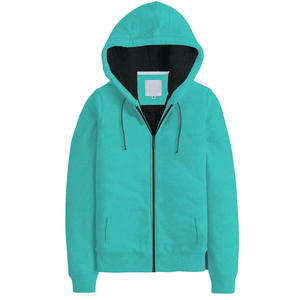 Sweat à capuche pour hommes, sports de plein air, sweat à capuche avec poches zippées, pull décontracté pour hommes, sweat à capuche en coton - Product Image 5